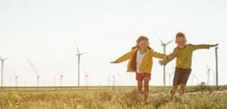 Sustainability Min Min