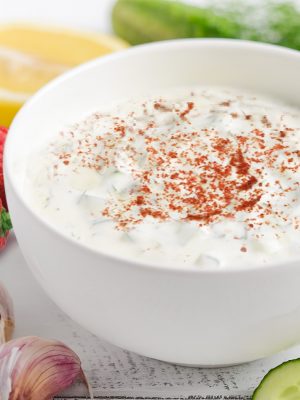 Recipe image