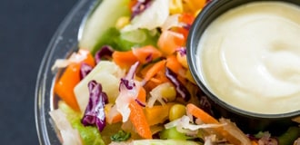 Cac Ca Bb Afdcef Min