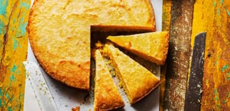 De Eb Cf Bdf Aecda Min