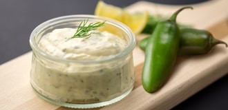 Eafedc D Cd Cf Cfbbbfb Min