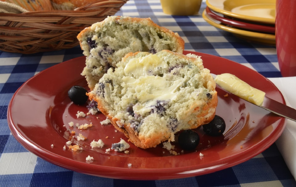 Table Maid Es Tan Deliciosa Que Le Dará Un Gran Sabor Al Plato Y Te Ayudará A La Exploración Culinaria