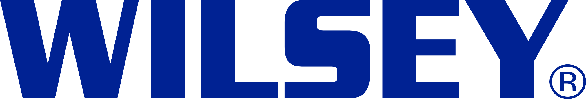 brand-logo