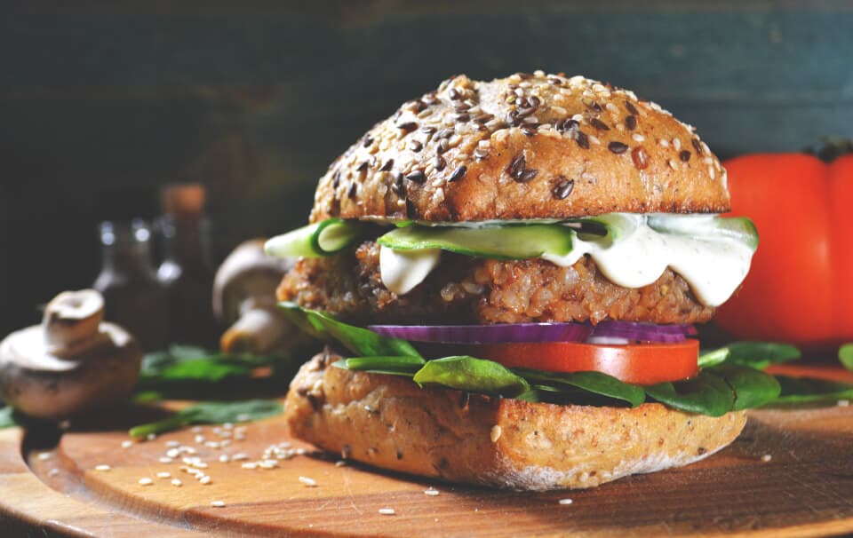 Colabora Con Nuestros Expertos Culinarios Para Crear Ideas De Menú Únicas