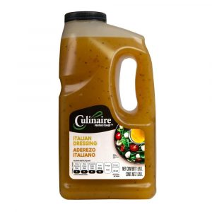 Culinaire Ventura Foods® Italian Dressing