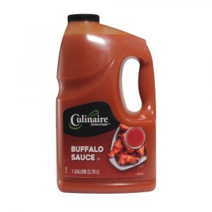 Culinaire Ventura Foods® Buffalo Sauce