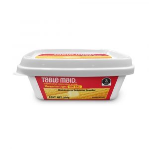 Table Maid® 39% Unsalted Spread