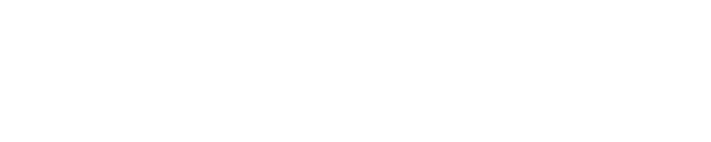 Ventura Foods Mexico