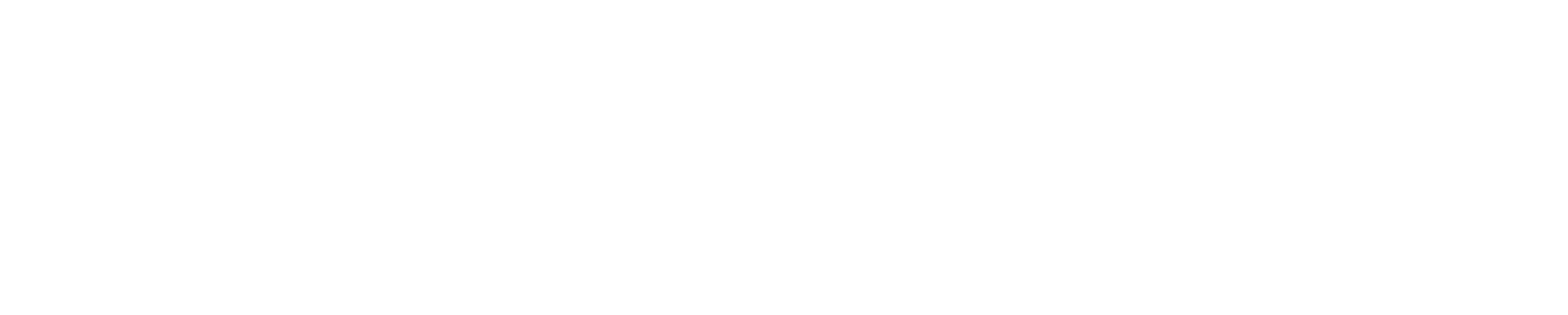 Ventura Foods Mexico
